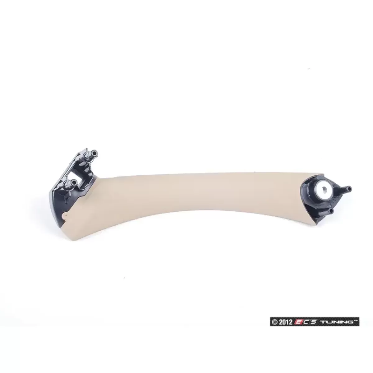 KAPI TUTAMAĞI İÇ SOL BEJ E90/E91